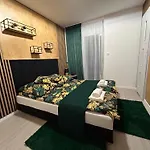 Bobrowa Przystan Çiftlik konaklama Boleslawiec (Lower Silesia)