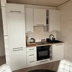 Çiftlik konaklama Bobrowa Przystan Boleslawiec (Lower Silesia)