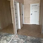 Bobrowa Przystan Çiftlik konaklama Boleslawiec (Lower Silesia)
