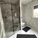 Çiftlik konaklama Bobrowa Przystan Boleslawiec (Lower Silesia)