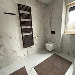 Çiftlik konaklama Bobrowa Przystan