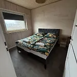 Bobrowa Przystan * Boleslawiec (Lower Silesia)