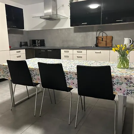 Bobrowa Przystan * בולסלאביש